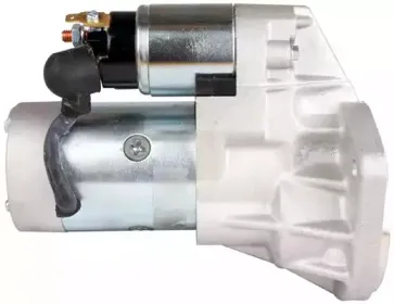 powermax-8213187